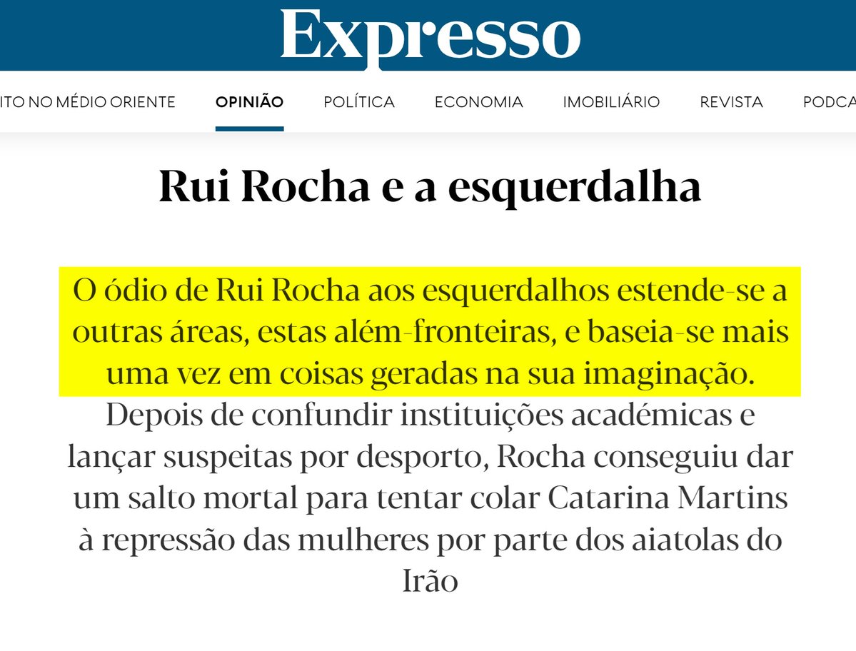 Uma Página tweet media