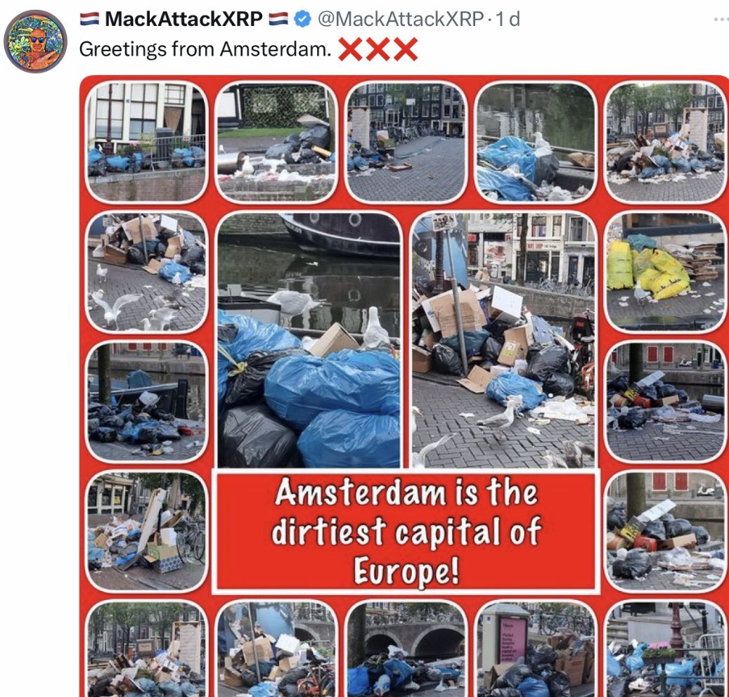 govertvanbrakel tweet media