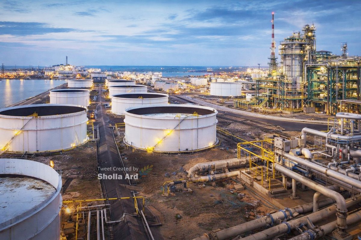 Sholla Ard 🇰🇪 tweet media