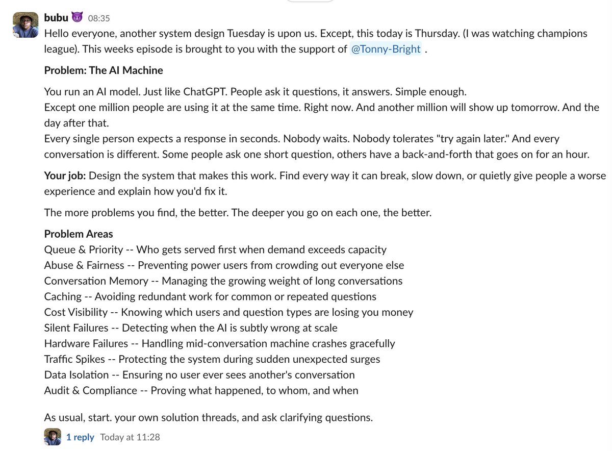 Local Man 🎯 tweet media