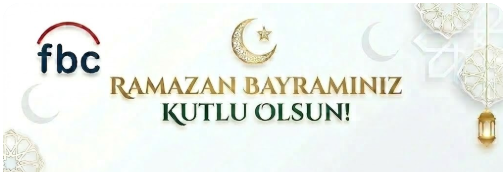 One Portföy Kâr Payı Ödeyen Katılım Fonu tweet media