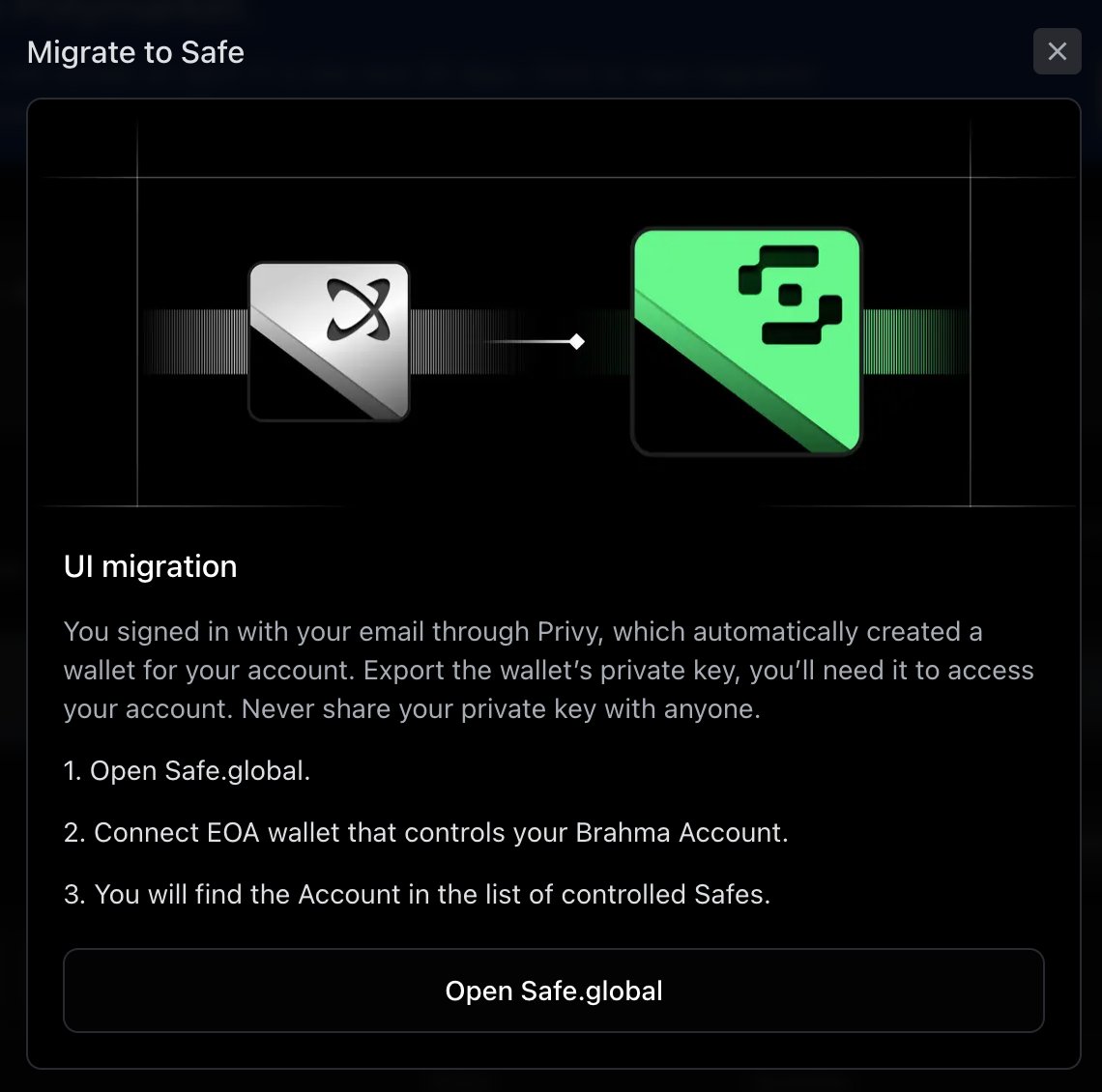 rahul rumalla tweet media