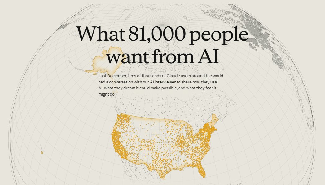 Nam Dinh tweet media