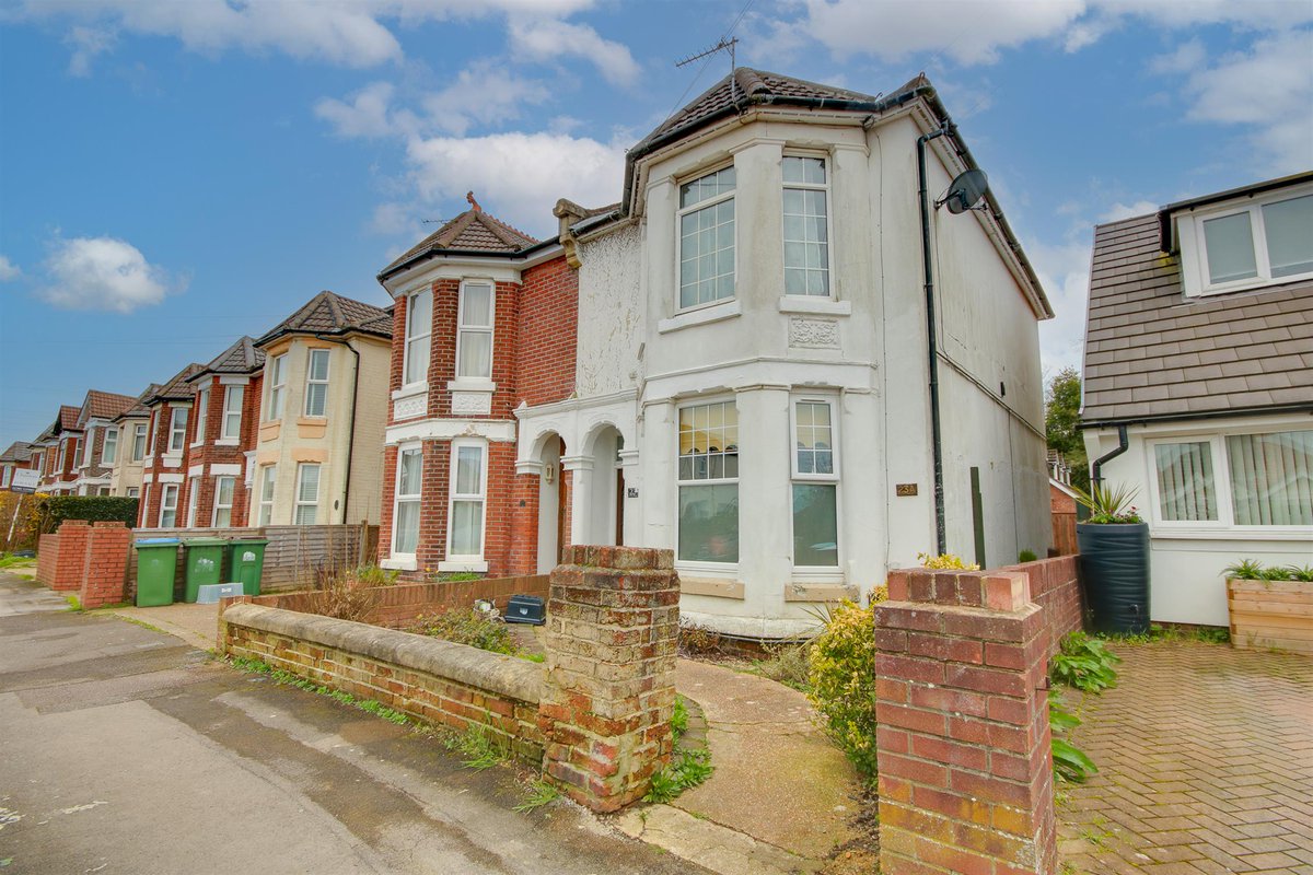 Field Palmer Estate Agents tweet media