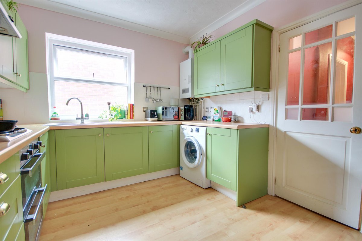 Field Palmer Estate Agents tweet media