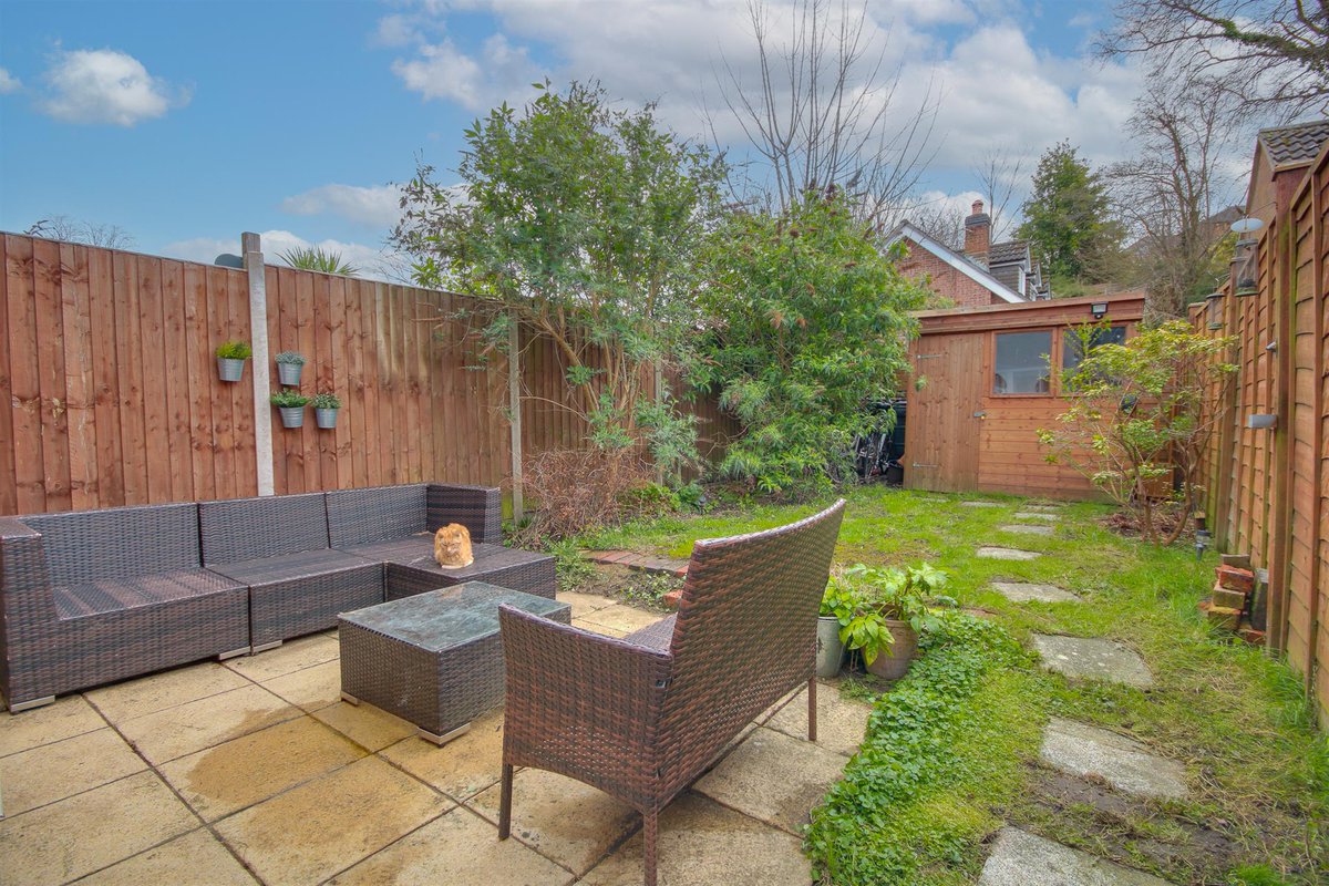 Field Palmer Estate Agents tweet media