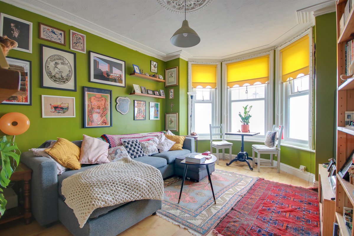 Field Palmer Estate Agents tweet media