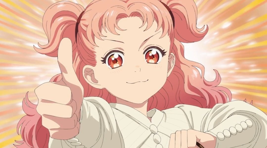 Kai23🍉🌟🌱ceo of brushbug tweet media