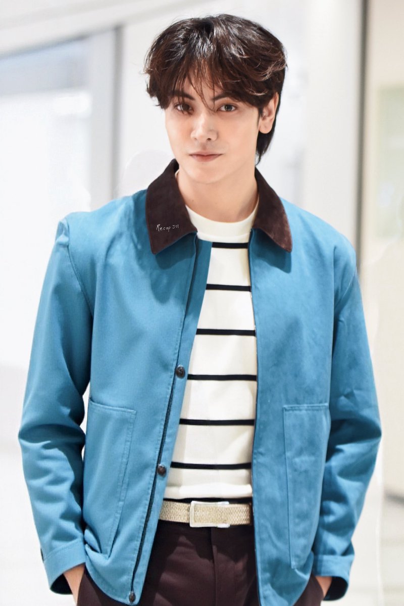 ReCapJoy ̆̈ tweet media