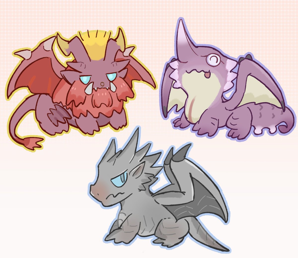 Fallen down tweet media