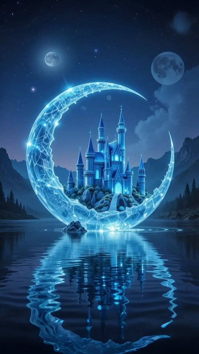 Vaporis 𓆝 𓆟 𓆞 tweet media