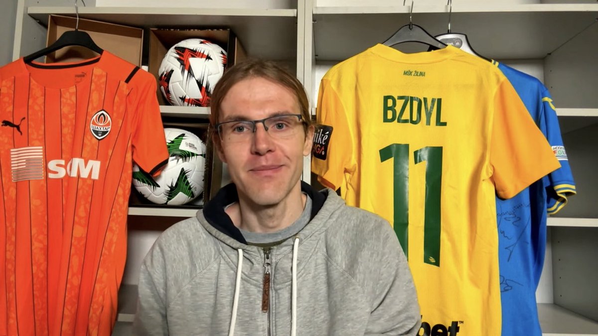 Kanał Sportowy tweet media