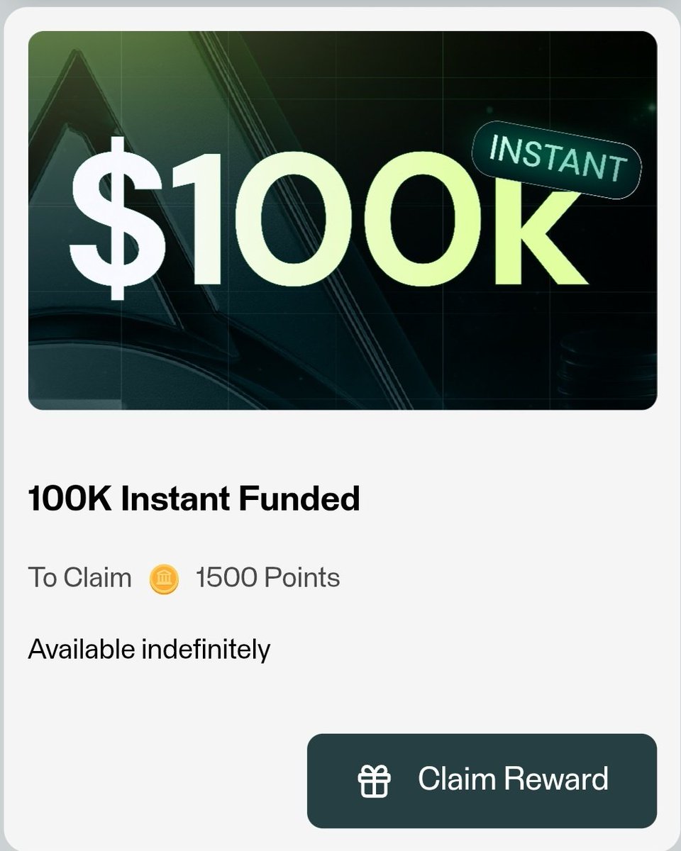 Prop World Fx tweet media