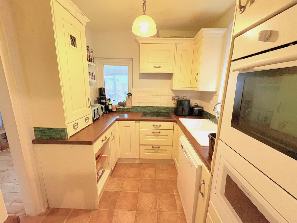 Field Palmer Estate Agents tweet media