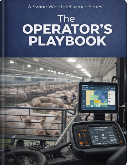 Swineweb.com tweet media