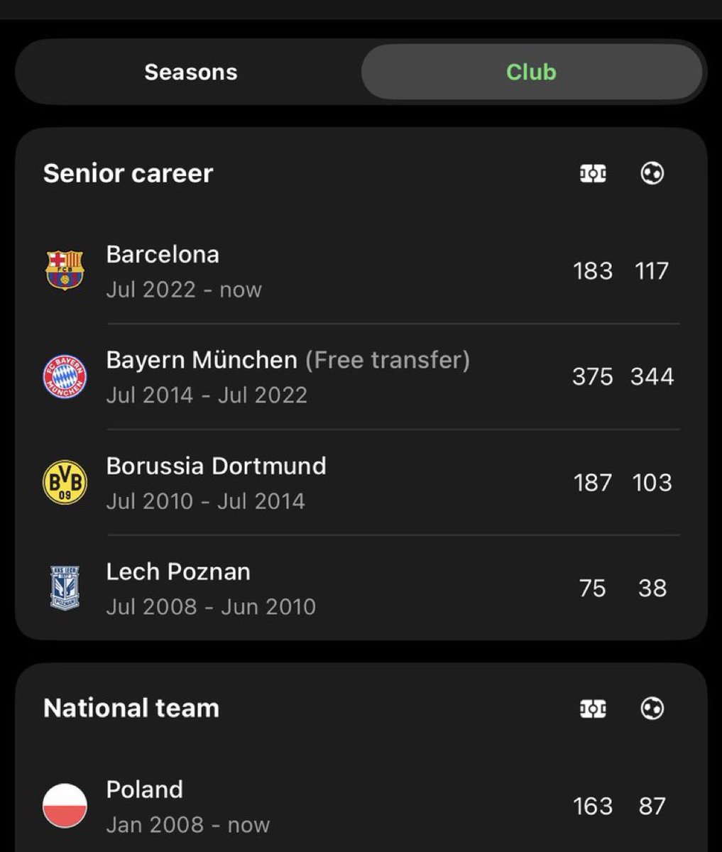 عبدالمحسن. tweet media