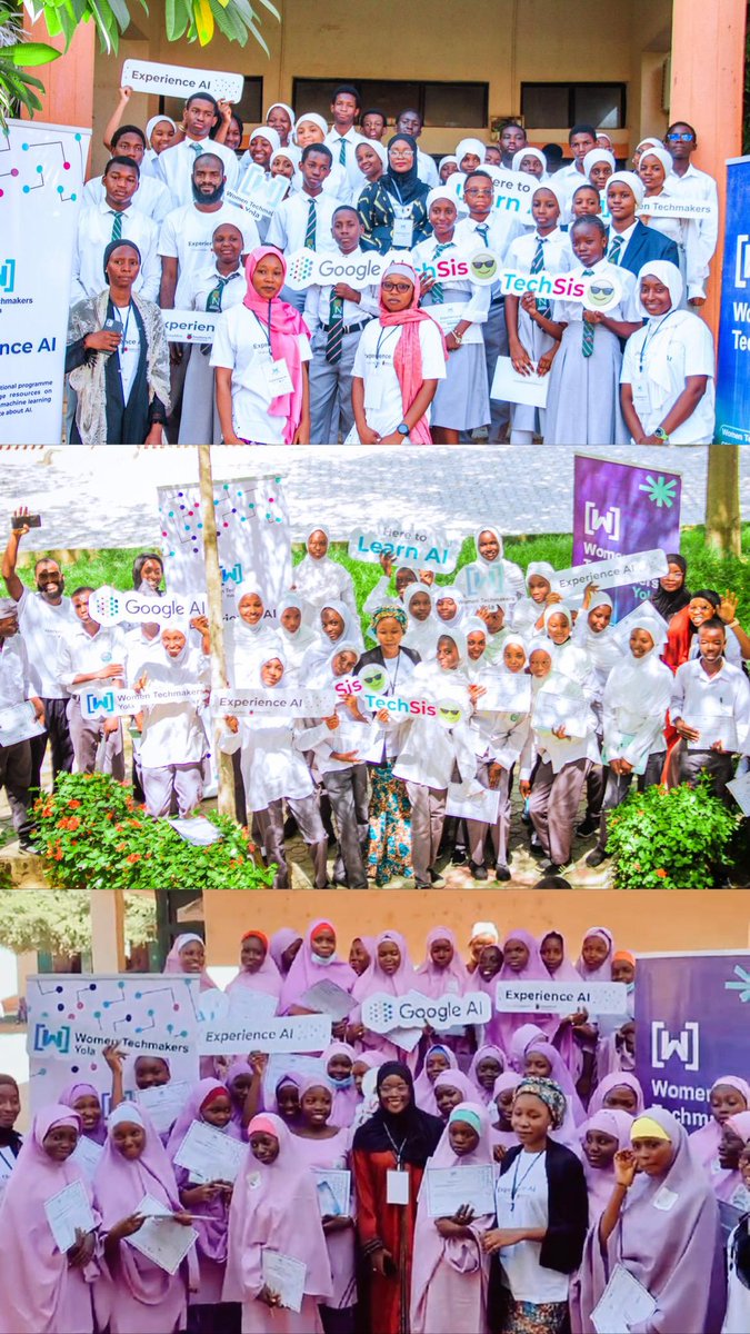 BitcoinCash Nigeria 🇳🇬 tweet media