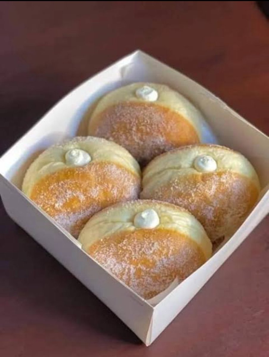 Ano San👽🇳🇬🇯🇵 tweet media