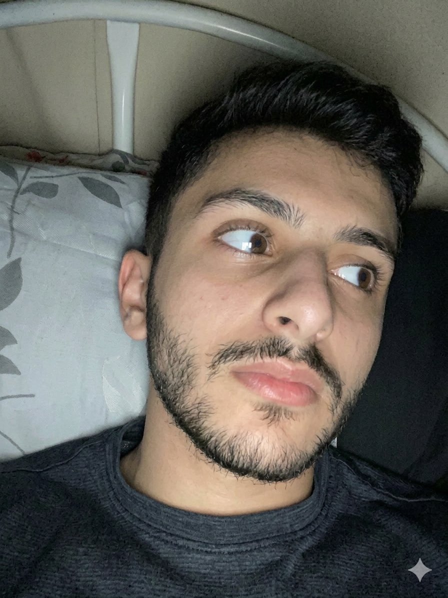 نورة tweet media