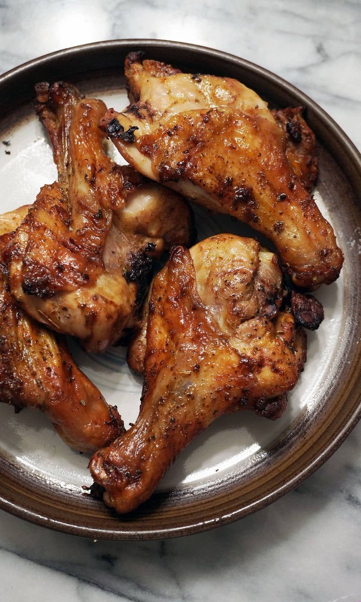 WarepamorSammy tweet media