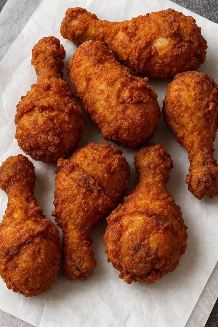 WarepamorSammy tweet media