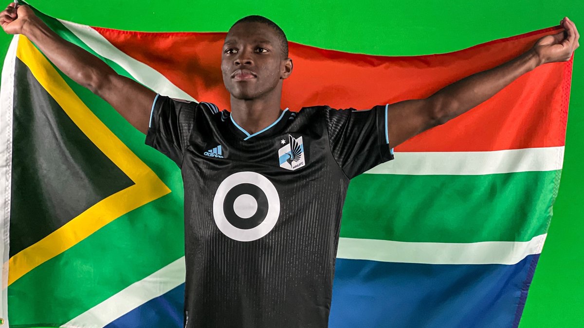 iDiski Times tweet media