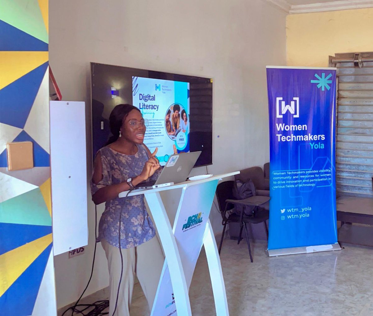 BitcoinCash Nigeria 🇳🇬 tweet media