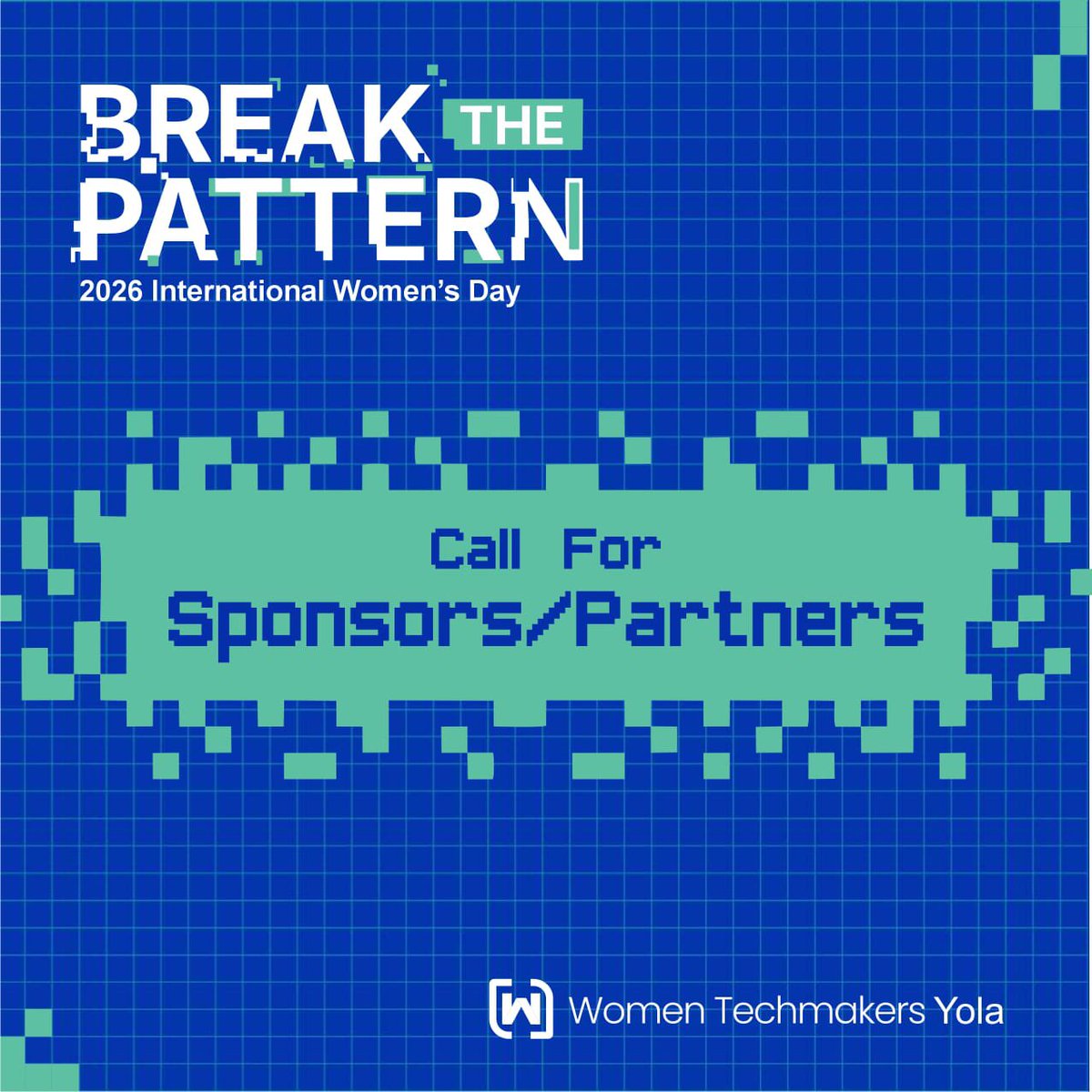 BitcoinCash Nigeria 🇳🇬 tweet media