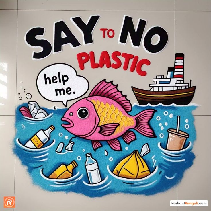 🇺🇬CHRIS SSALI 🇷🇼 tweet media