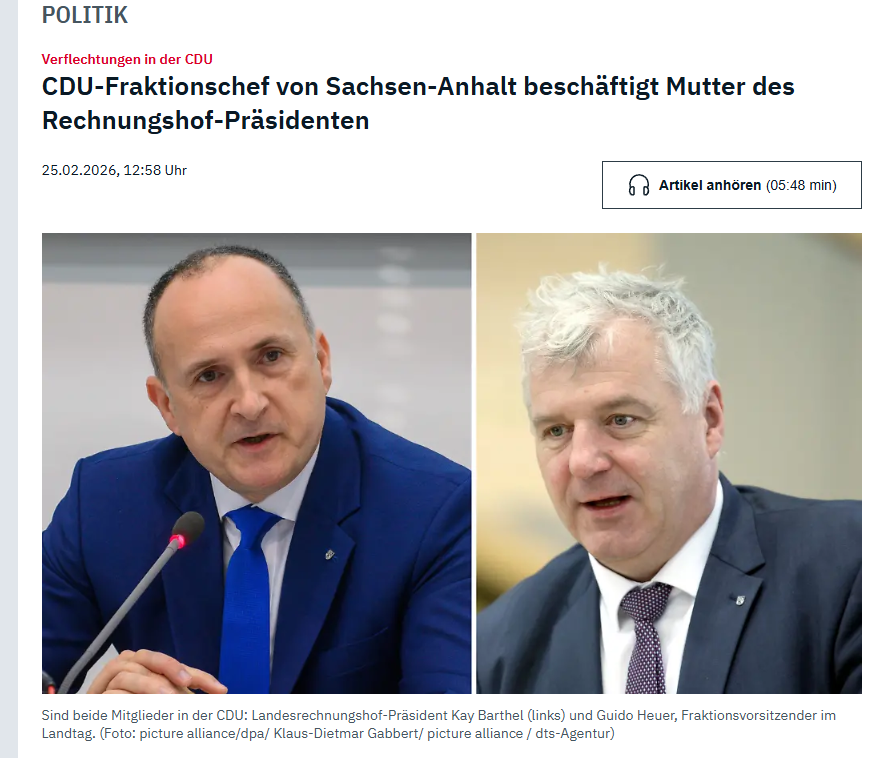 Blue Quadro tweet media