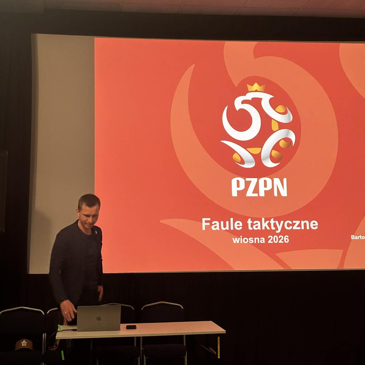 TVP SPORT tweet media