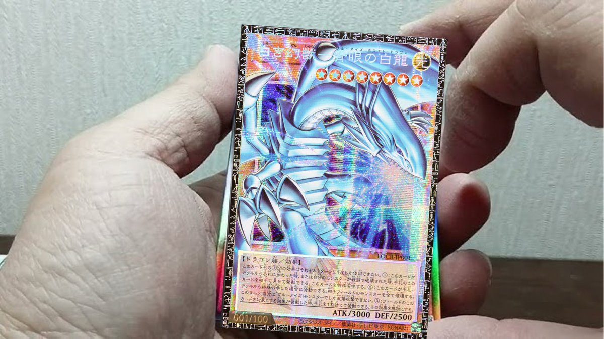 前田刑事2 tweet media