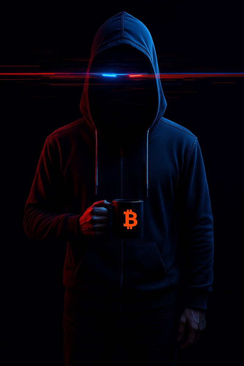 Hybrid 🏃🏾 tweet media