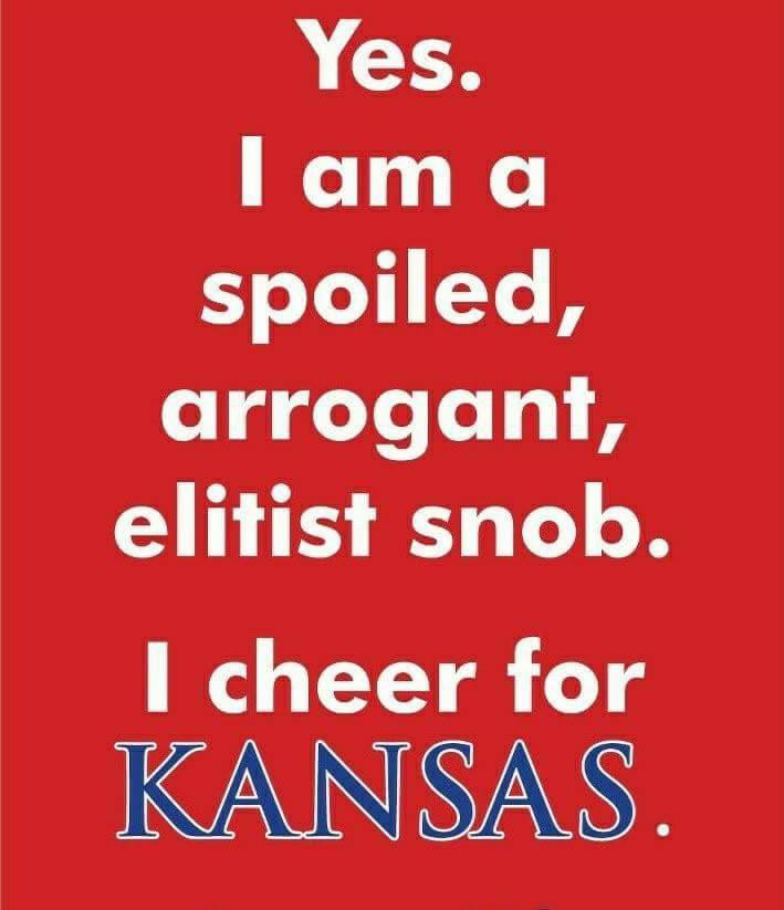 Greg L. Simms / GLS tweet media