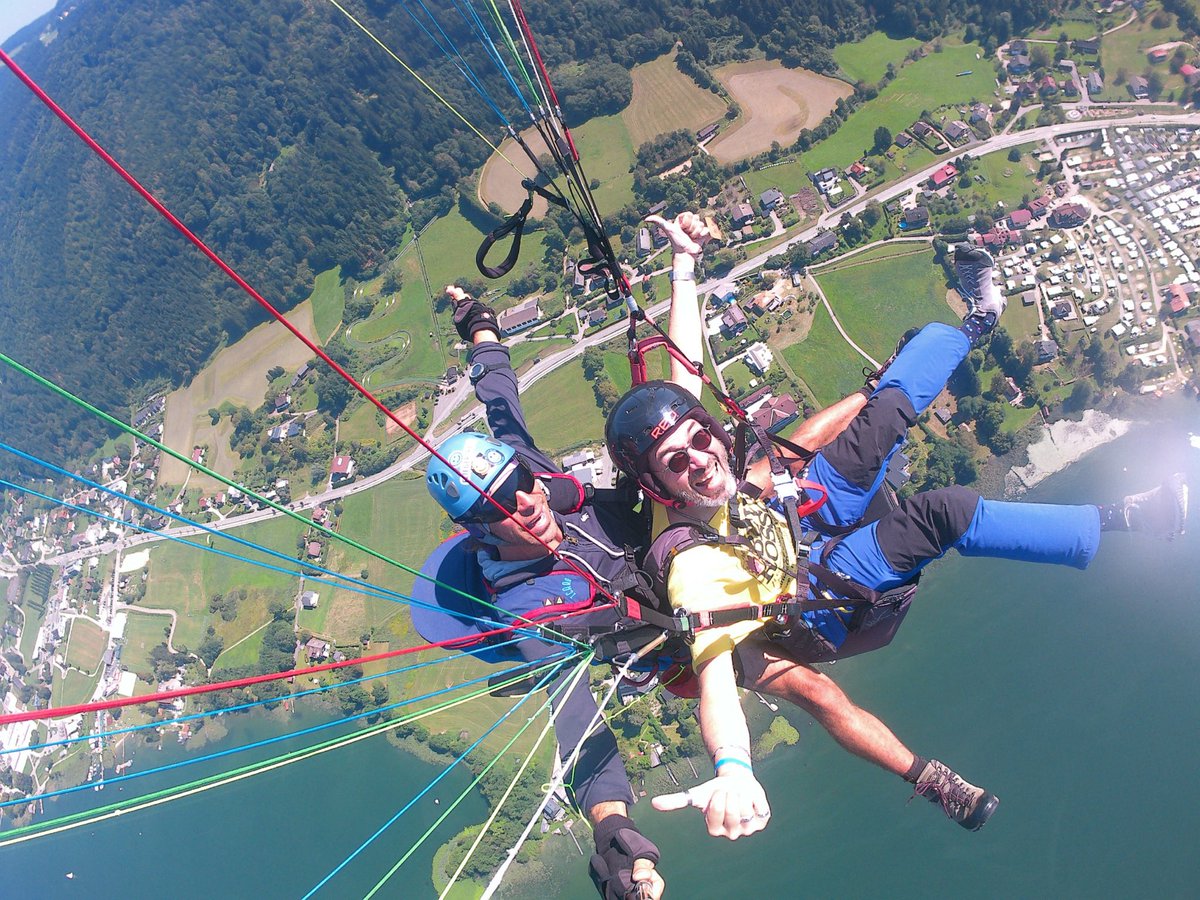 Giulio GMDB 🐢🌱 tweet media