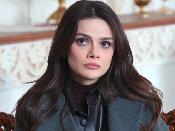 Alyacımm❤️ #uzakşehir