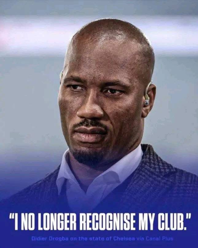 FadaVincent tweet media