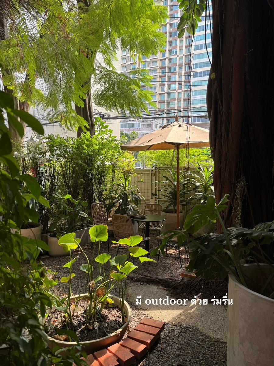 mimijakin ʅ（´◔౪◔）ʃ tweet media