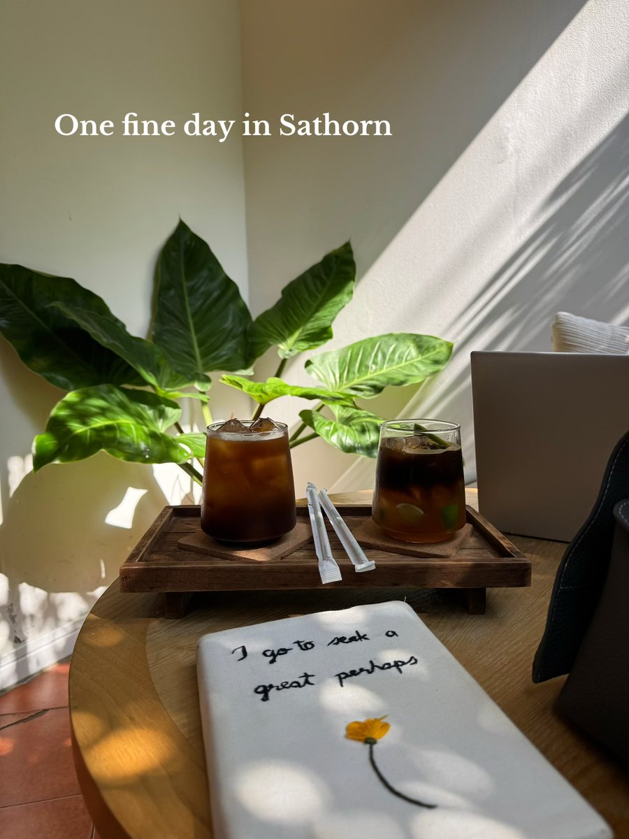 mimijakin ʅ（´◔౪◔）ʃ tweet media