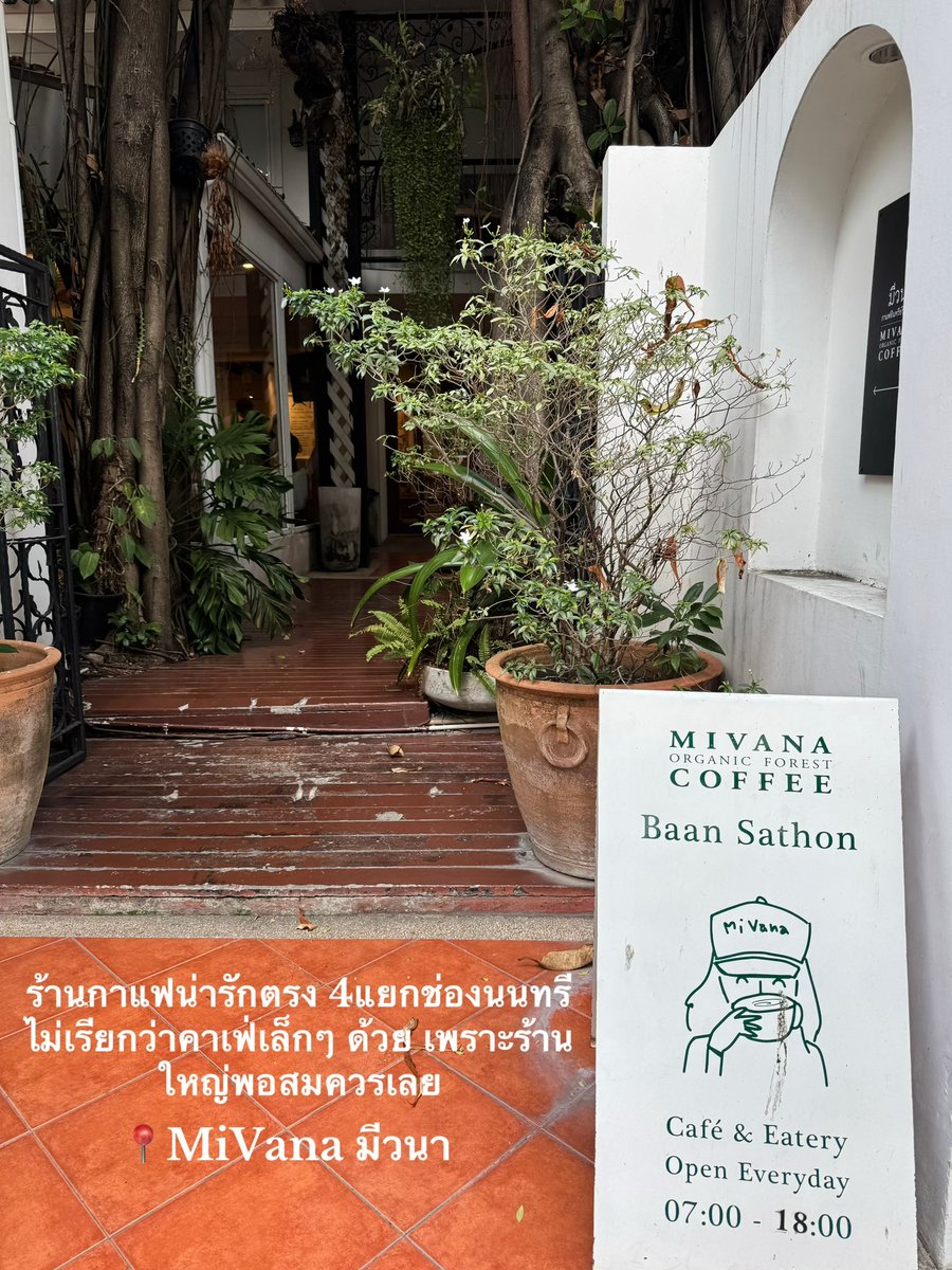 mimijakin ʅ（´◔౪◔）ʃ tweet media