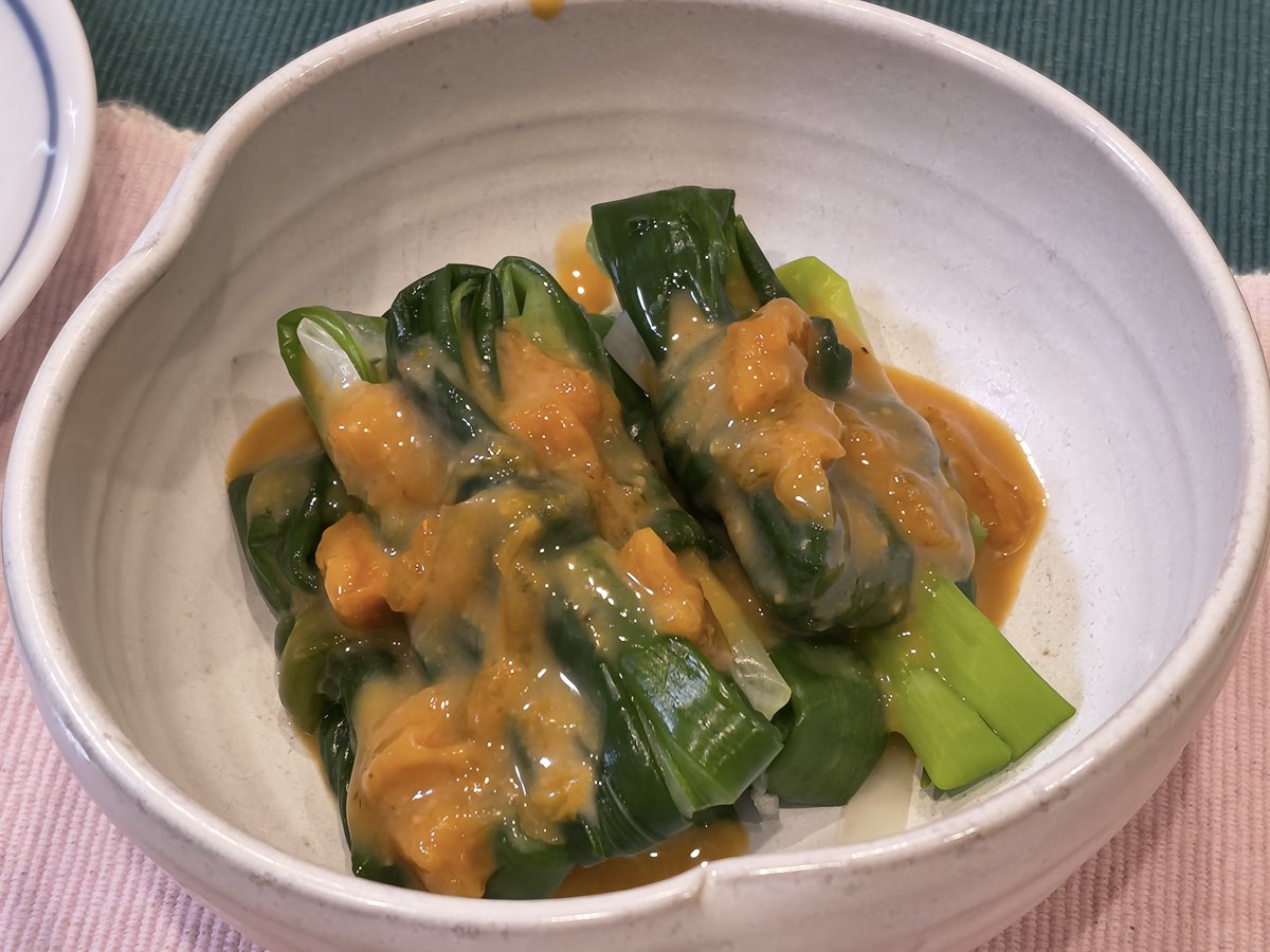 Joy-Train@4/4羽田へIZASUSUME🎶 tweet media