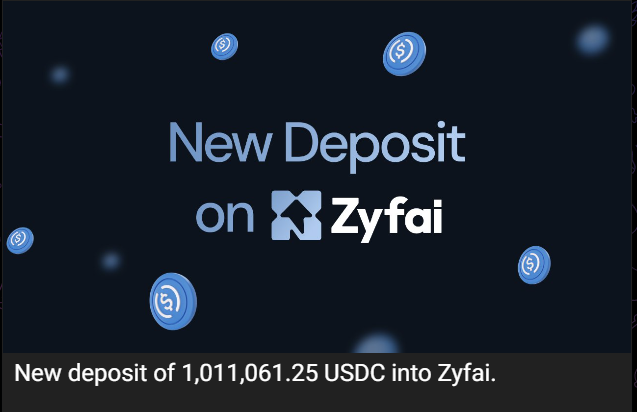 DJ Griffith tweet media