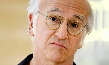 Rory Bond - takingoverrome.com tweet media