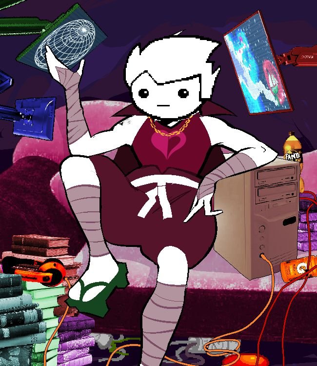 gary.wav tweet media