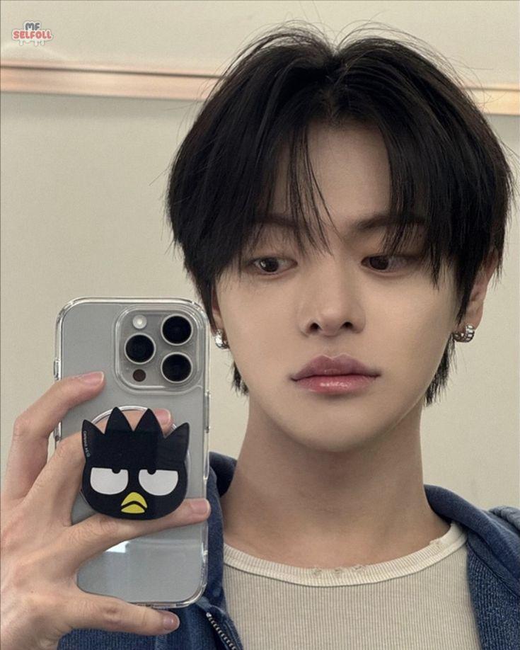 SELFOL ONLY! tweet media