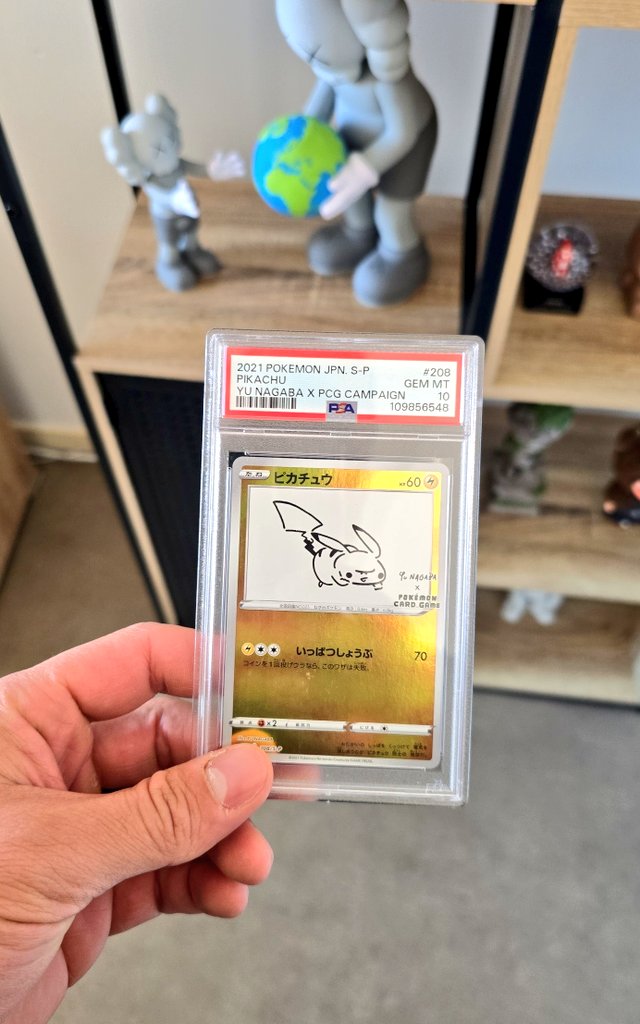 Monstero tweet media