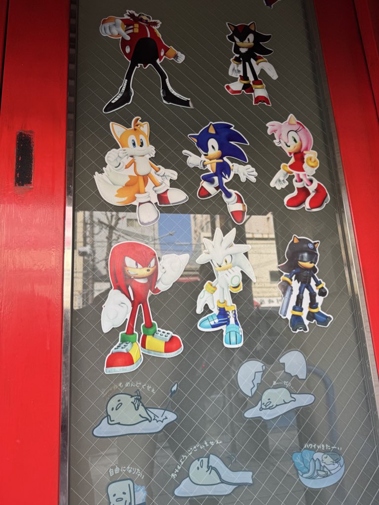 もっき tweet media