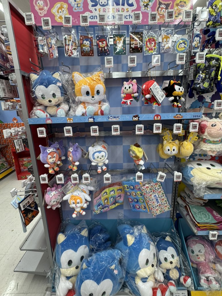 もっき tweet media