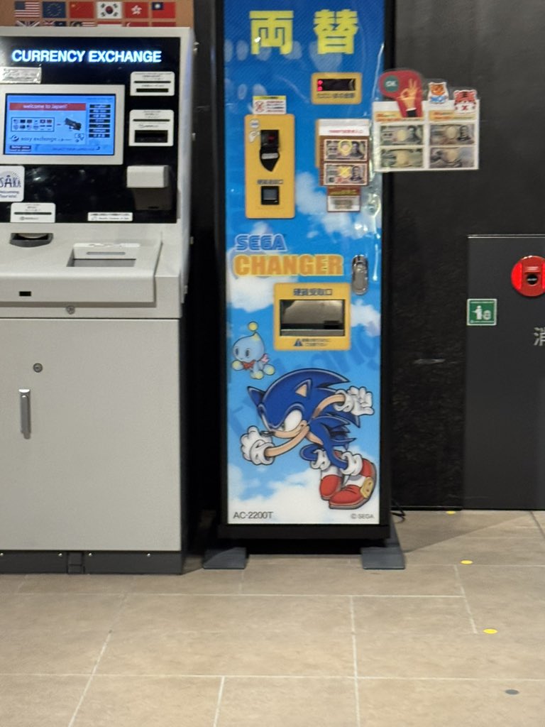 もっき tweet media