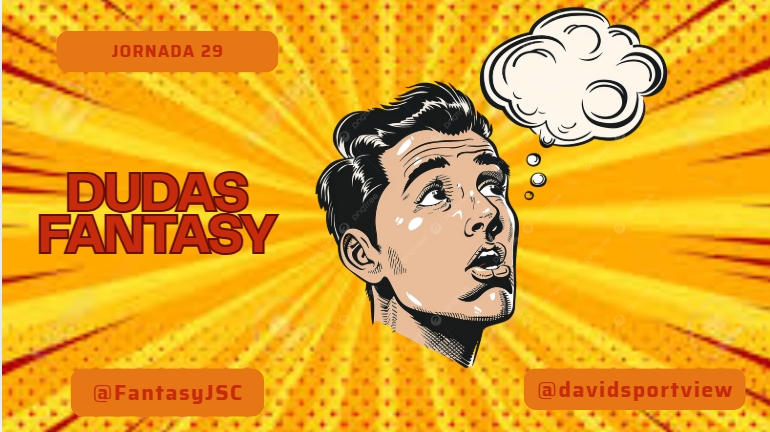 David Díaz tweet media